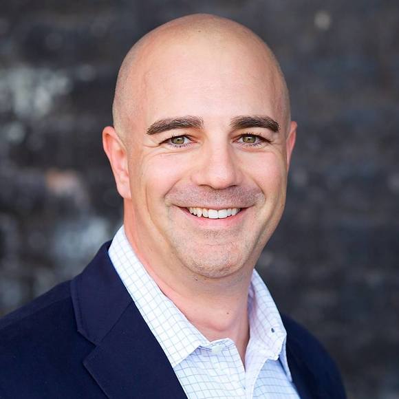 Meet your Posher, Jesse - Picture 1 of 1